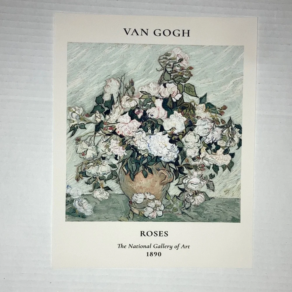 Sage Canvas Art Print Collection with Various Designs
